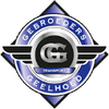 GeelhoedTransport