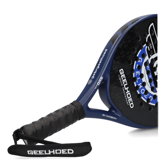 Geelhoed Padelracket