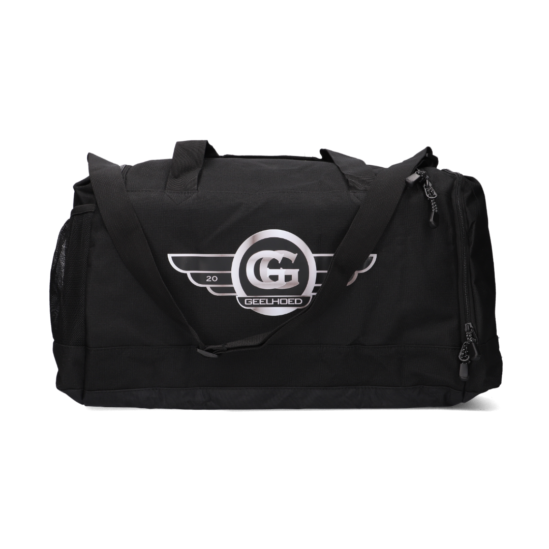 Geelhoed bag