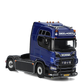 Scania R High Line