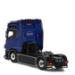 Scania R High Line
