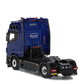 WSI Scania V8 530