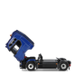 WSI Scania V8 530