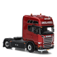 WSI Scania Streamline Topline