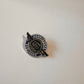 Geelhoed Pin
