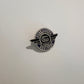 Geelhoed Pin