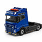 WSI VOLVO FH