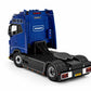 WSI VOLVO FH