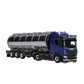 WSI Scania R460 Special Edition