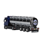WSI Scania R460 Special Edition