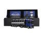 WSI Scania R460 Special Edition