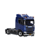 WSI Scania R460 Special Edition