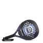 Geelhoed Padelracket