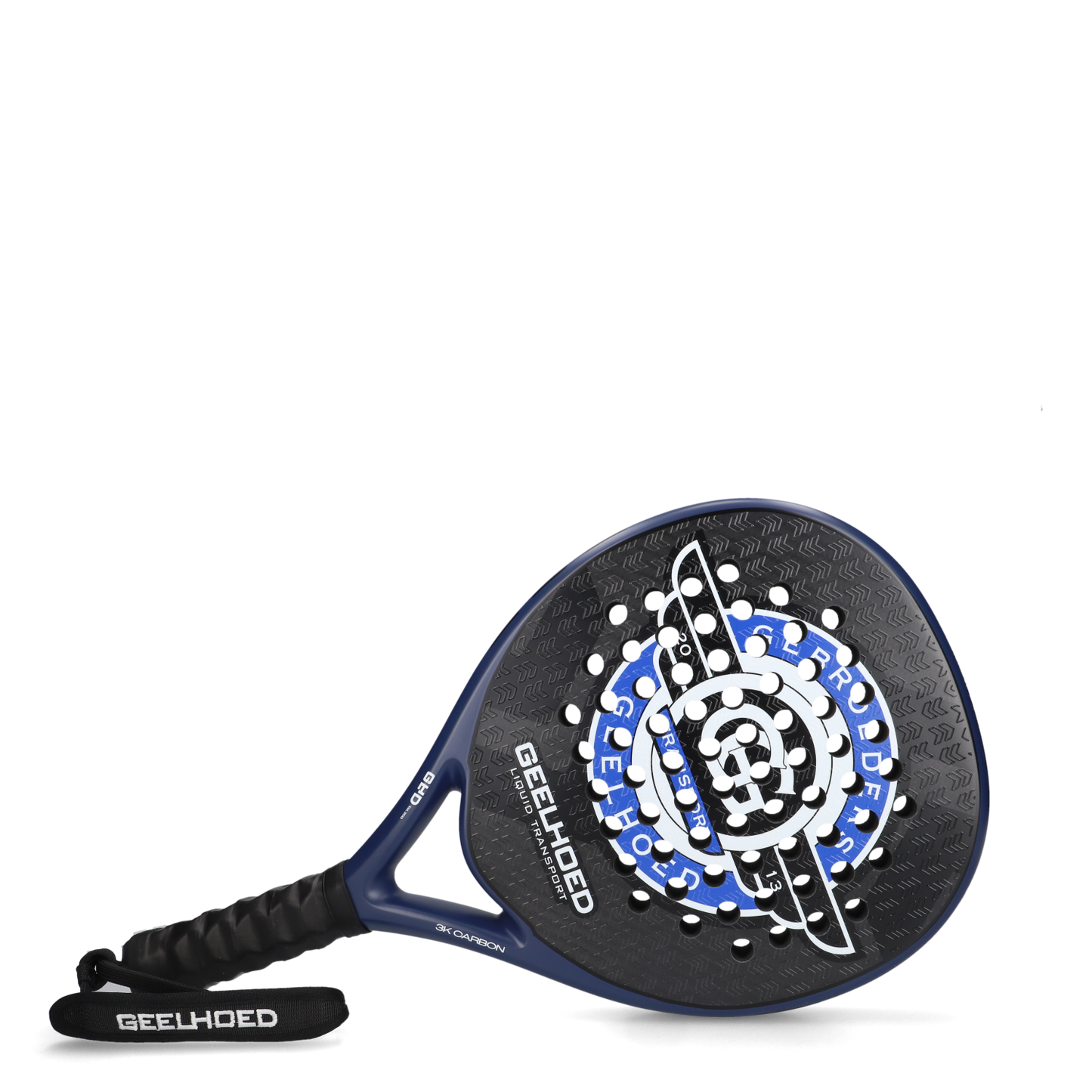 Geelhoed Padelracket