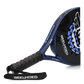 Geelhoed Padelracket